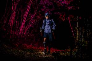 BIB: 
                            <button type="button" onclick="openModal(7014528)" class="btn btn-primary btn-sm float-right btn-popup" data-toggle="modal" data-target=".modal-high-quality">
                        <i class="fas fa-shopping-cart"></i> Add to Cart
                    </button>
                                            <button type="button" onclick="isThisMe(7014528, true)" class="btn btn-success btn-sm float-right btn-popup btn-isme hidden" data-toggle="tooltip" data-placement="bottom" title="นี่คือรูปของคุณใช่ไหม คลิกที่นี่เพื่อเอาเข้าอัลบั้ม">
                        <i class="fas fa-plus"></i> Add to album
                    </button>
                    <button type="button" onclick="isThisMe(7014528, false)" class="btn btn-warning btn-sm float-right btn-popup btn-isnotme hidden">
                        <i class="fas fa-ban"></i> Remove from album
                    </button>